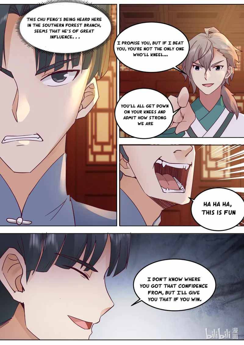 Page 4 of Chapter 675