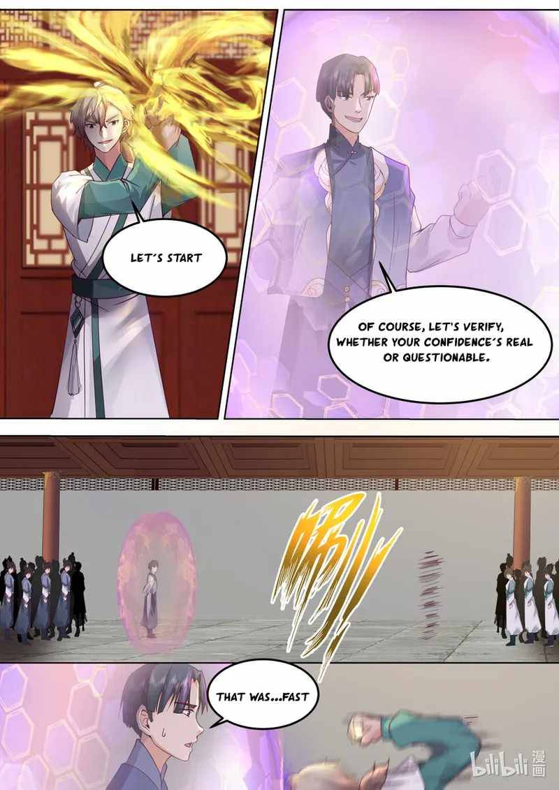 Page 5 of Chapter 675