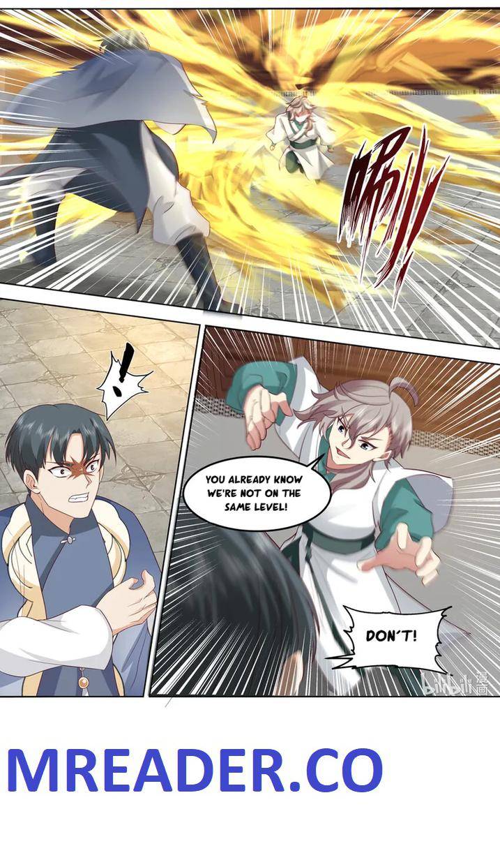 Page 11 of Chapter 675