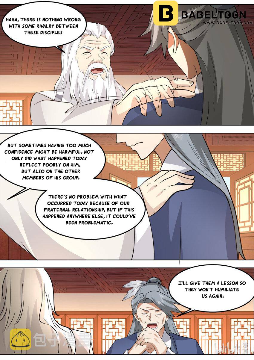 Page 9 of Chapter 676