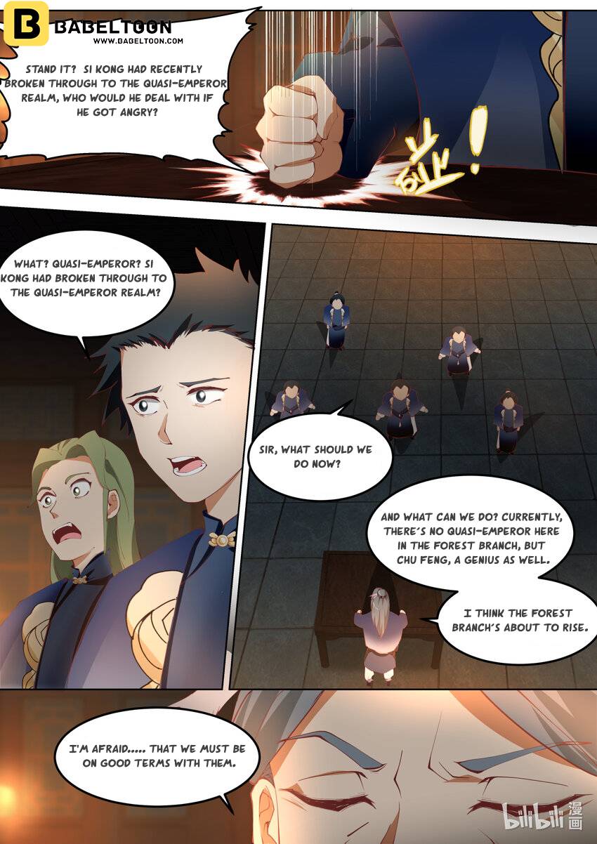 Page 3 of Chapter 677