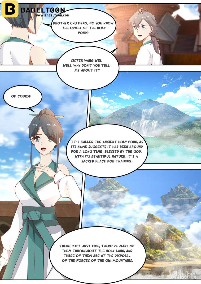 Page 5 of Chapter 677