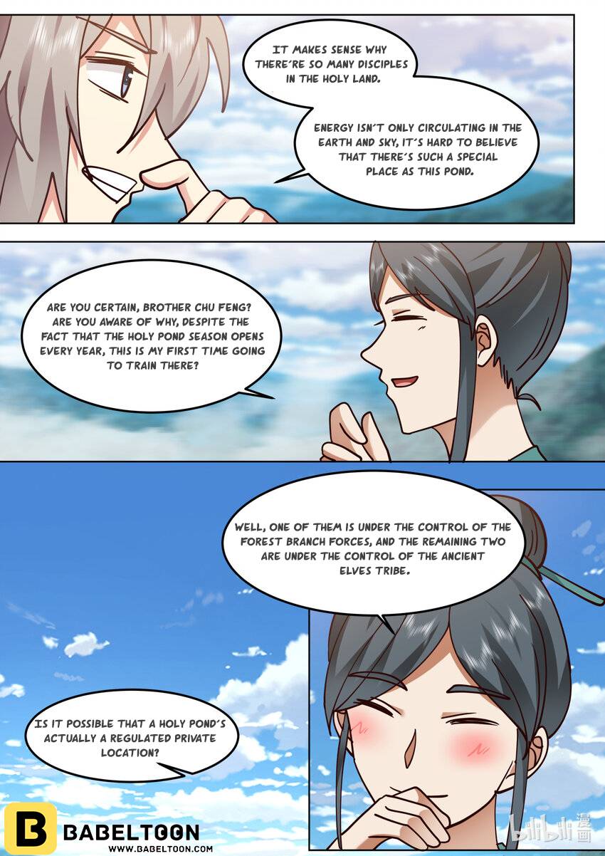 Page 6 of Chapter 677