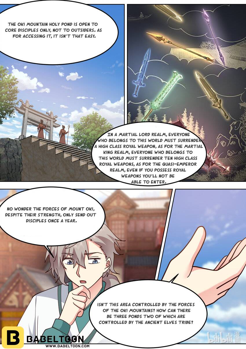 Page 7 of Chapter 677