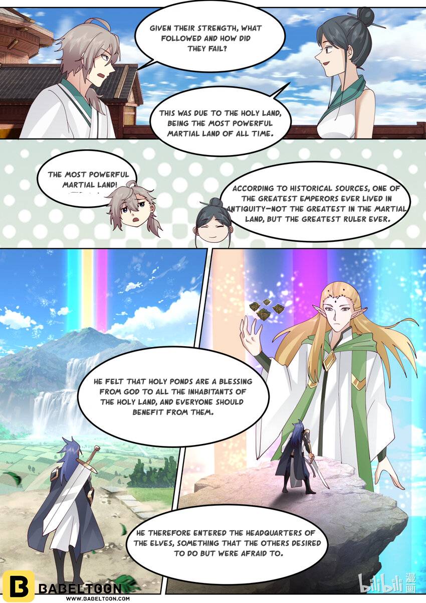 Page 9 of Chapter 677