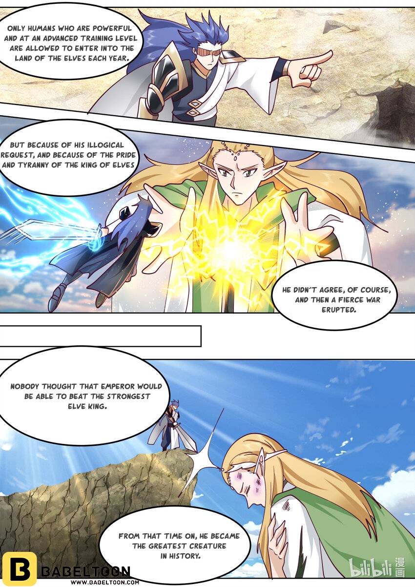 Page 10 of Chapter 677