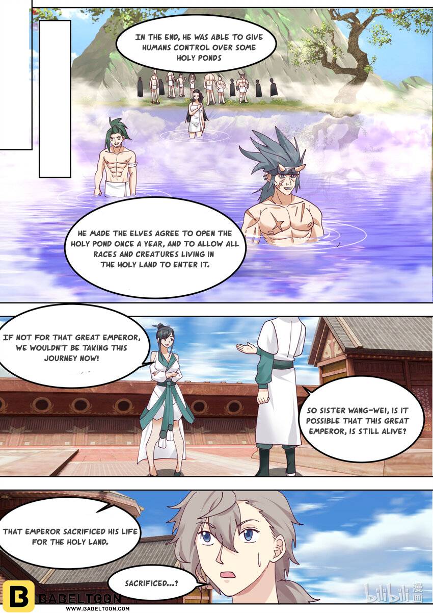 Page 11 of Chapter 677