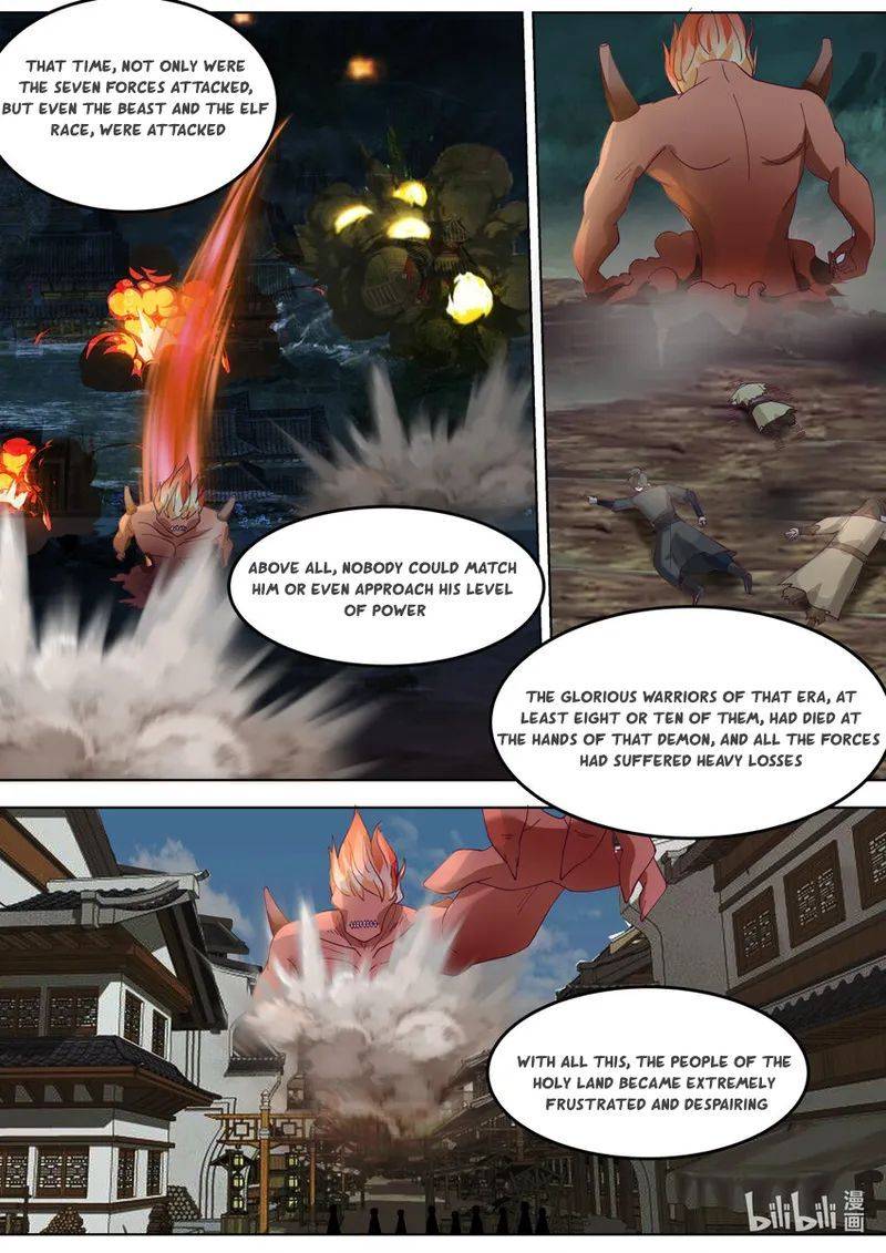 Page 3 of Chapter 678