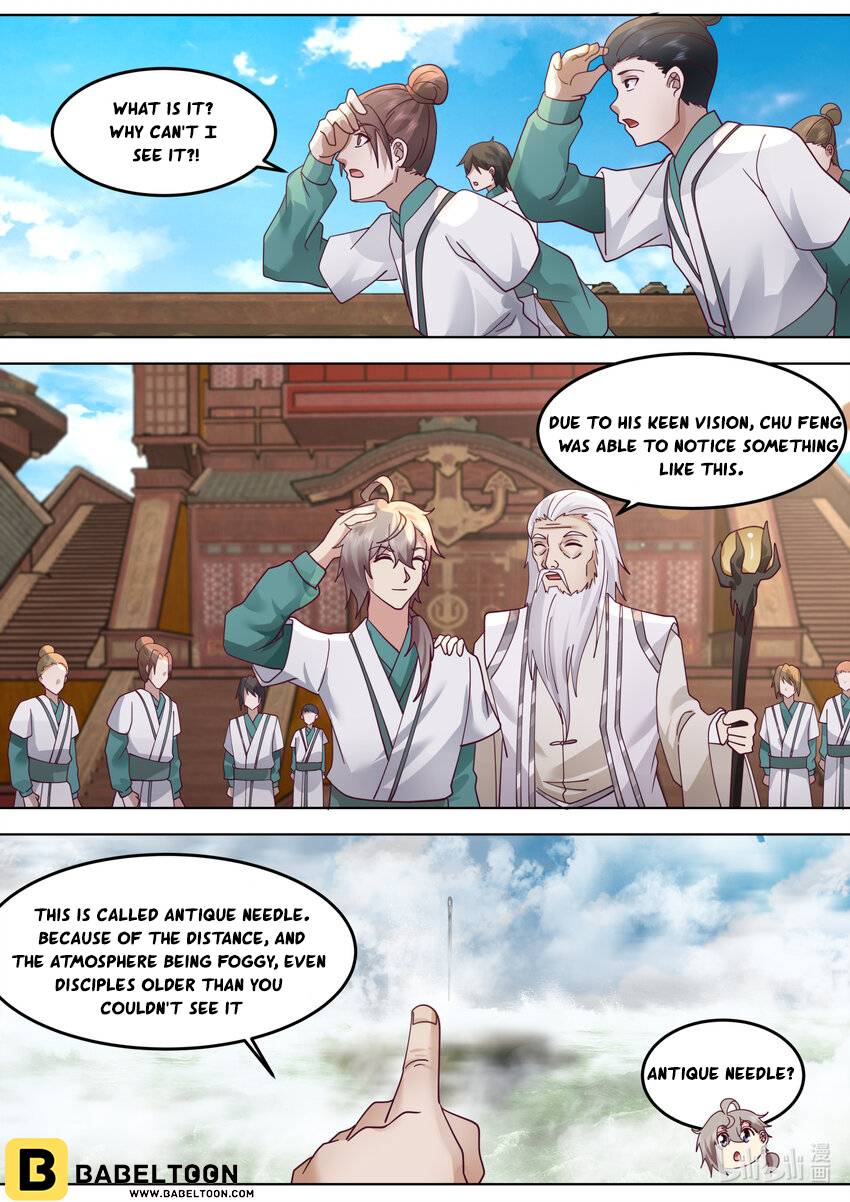 Page 2 of Chapter 679