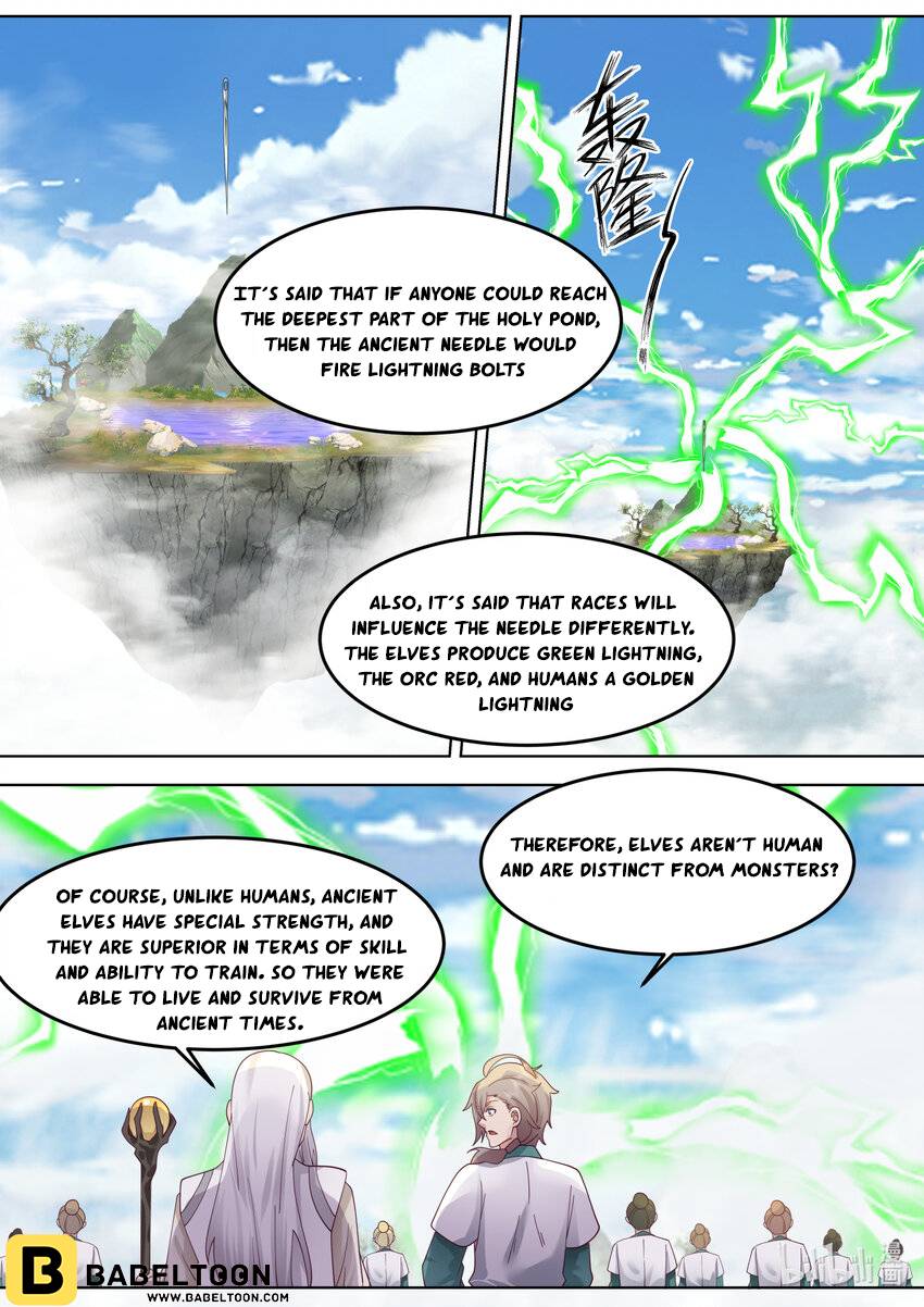 Page 3 of Chapter 679