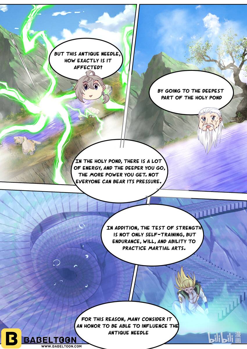 Page 4 of Chapter 679