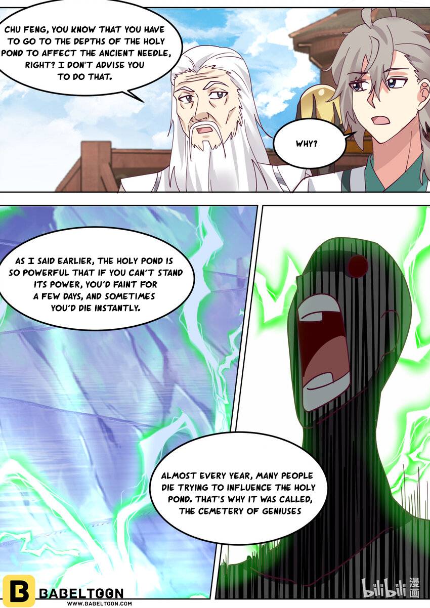Page 6 of Chapter 679