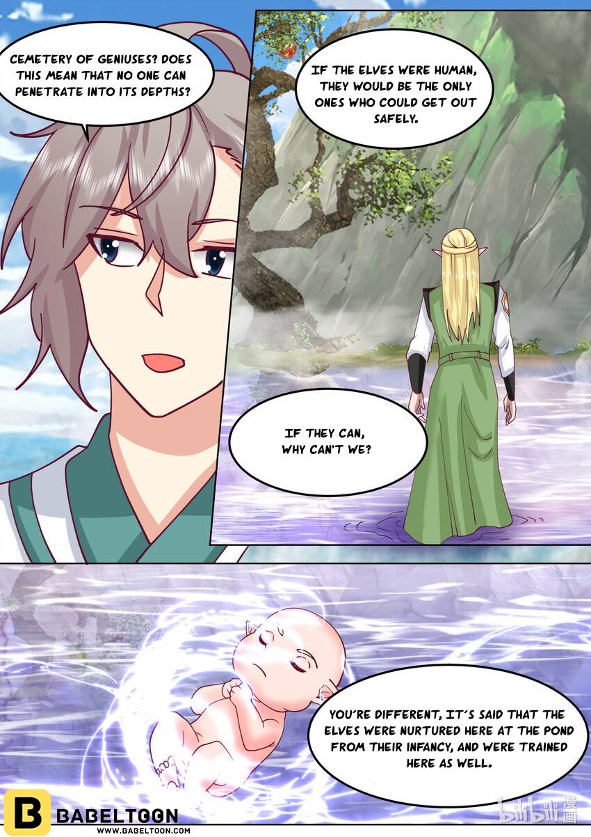 Page 7 of Chapter 679
