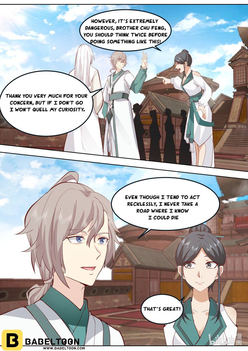 Page 8 of Chapter 679