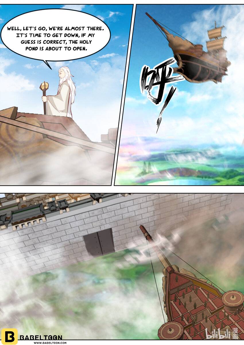 Page 9 of Chapter 679