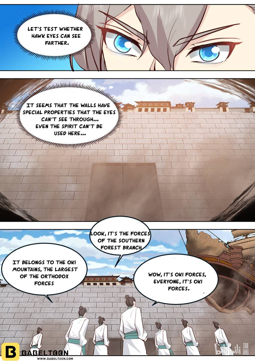 Page 10 of Chapter 679