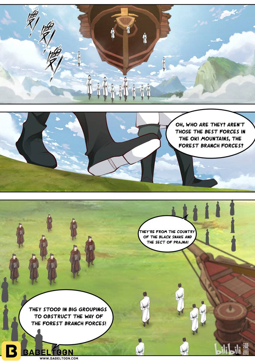 Page 11 of Chapter 679