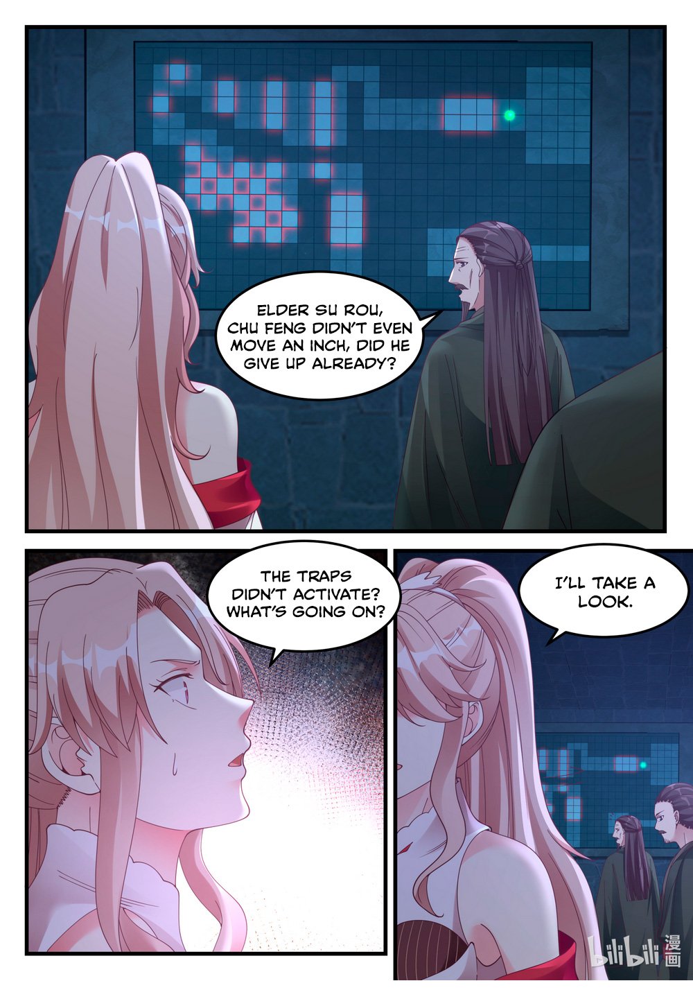 Page 2 of Chapter 68