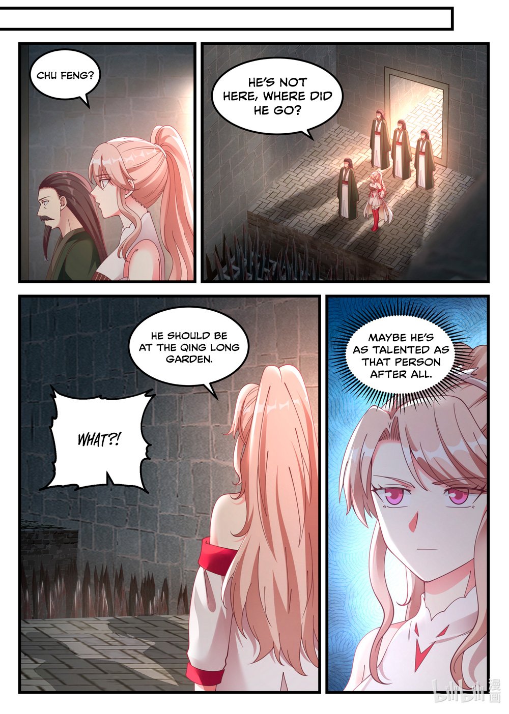 Page 3 of Chapter 68