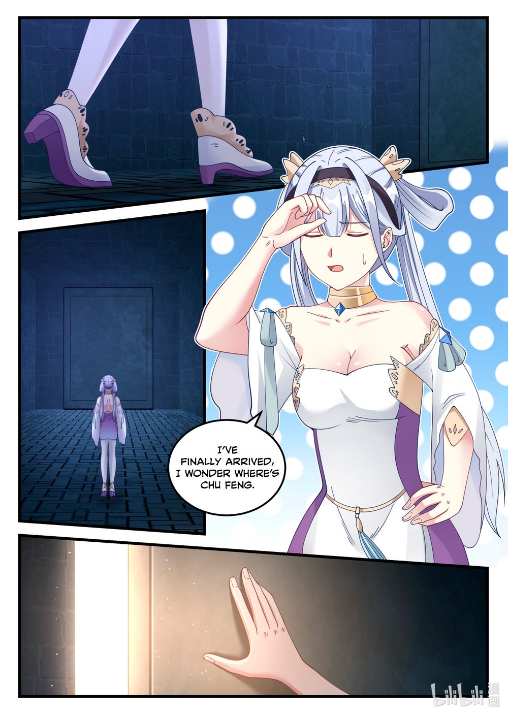 Page 4 of Chapter 68