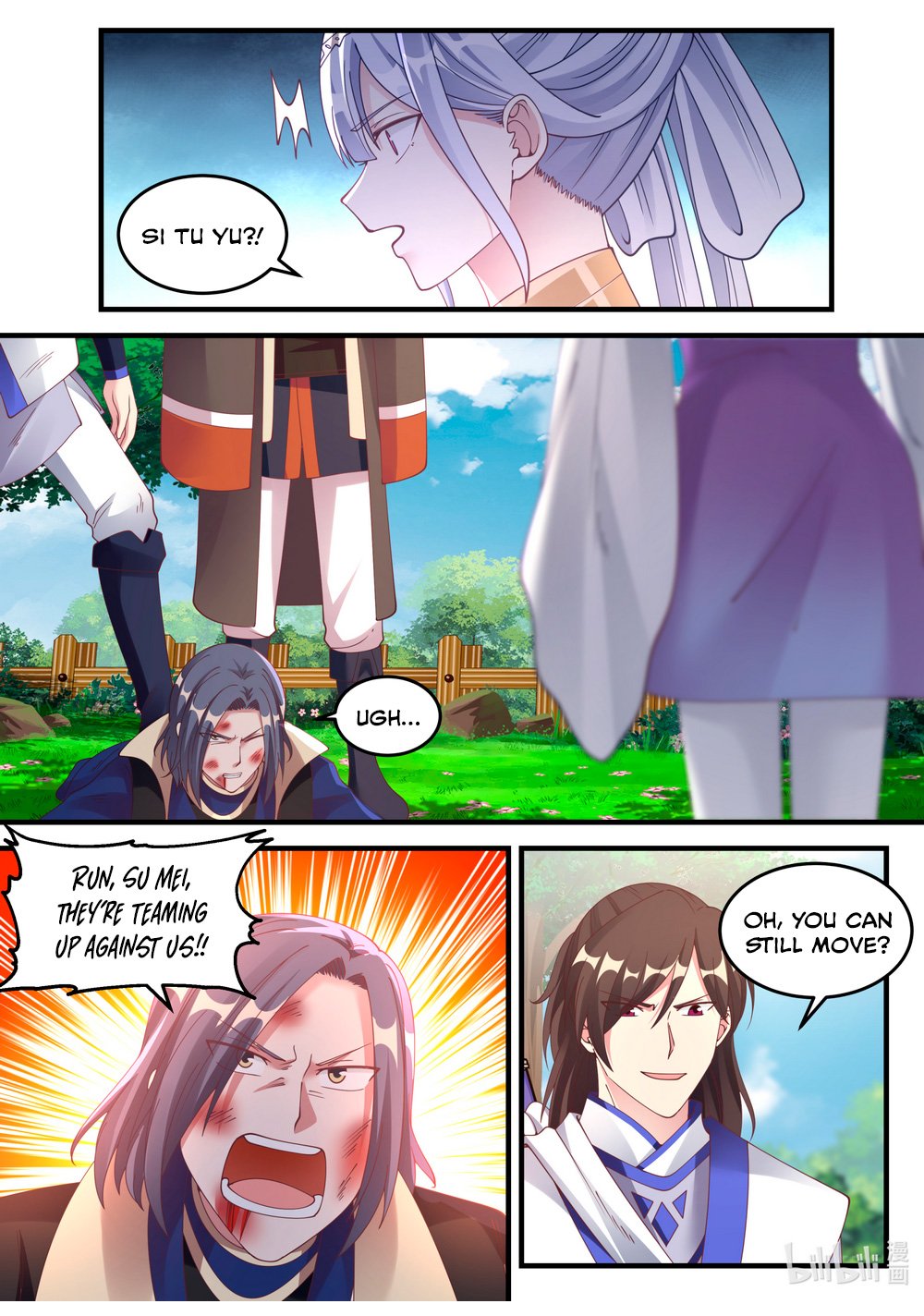 Page 5 of Chapter 68