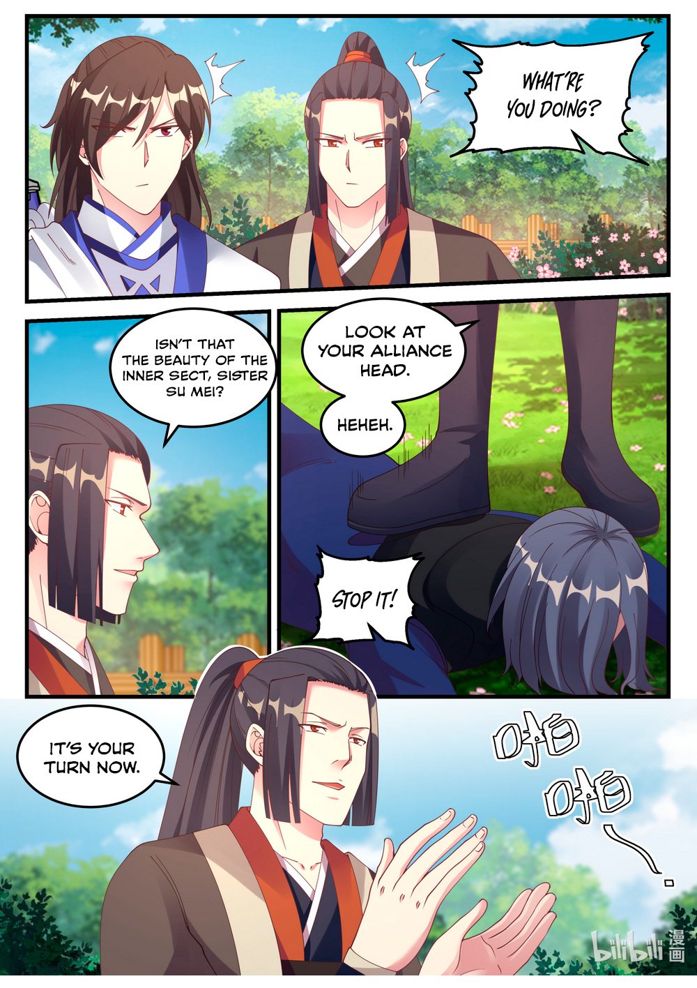 Page 6 of Chapter 68