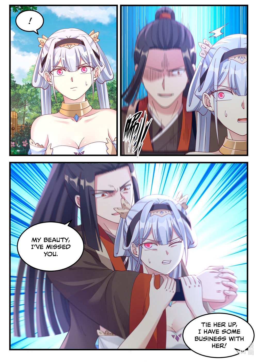 Page 7 of Chapter 68
