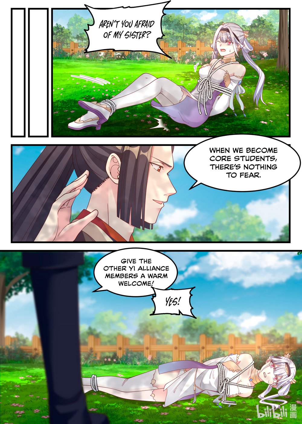 Page 8 of Chapter 68