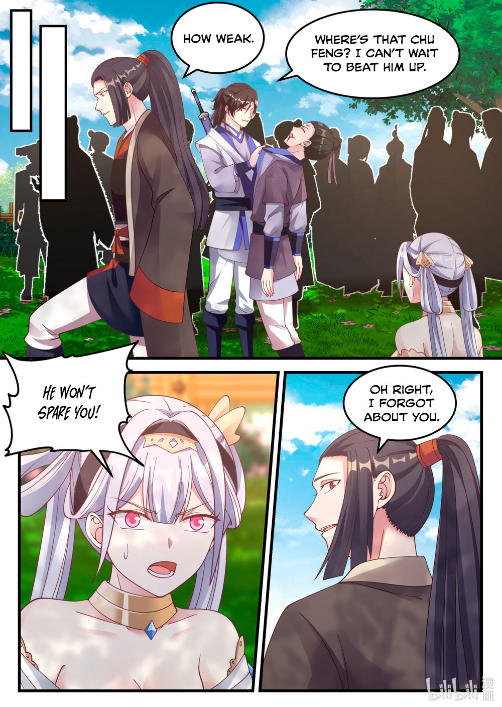 Page 9 of Chapter 68