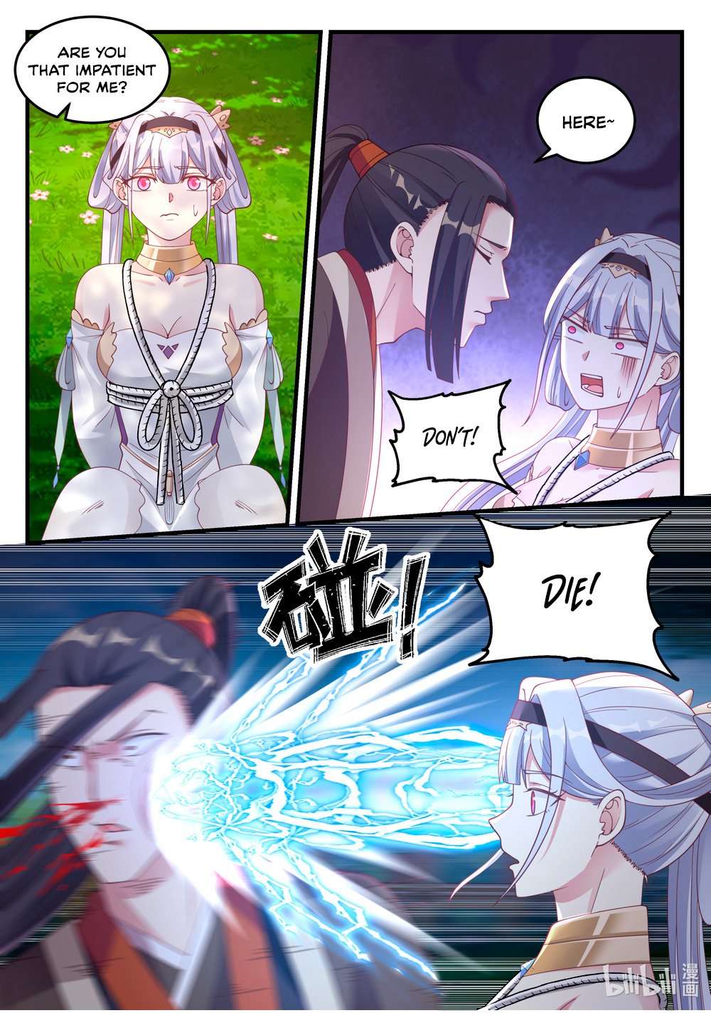 Page 10 of Chapter 68
