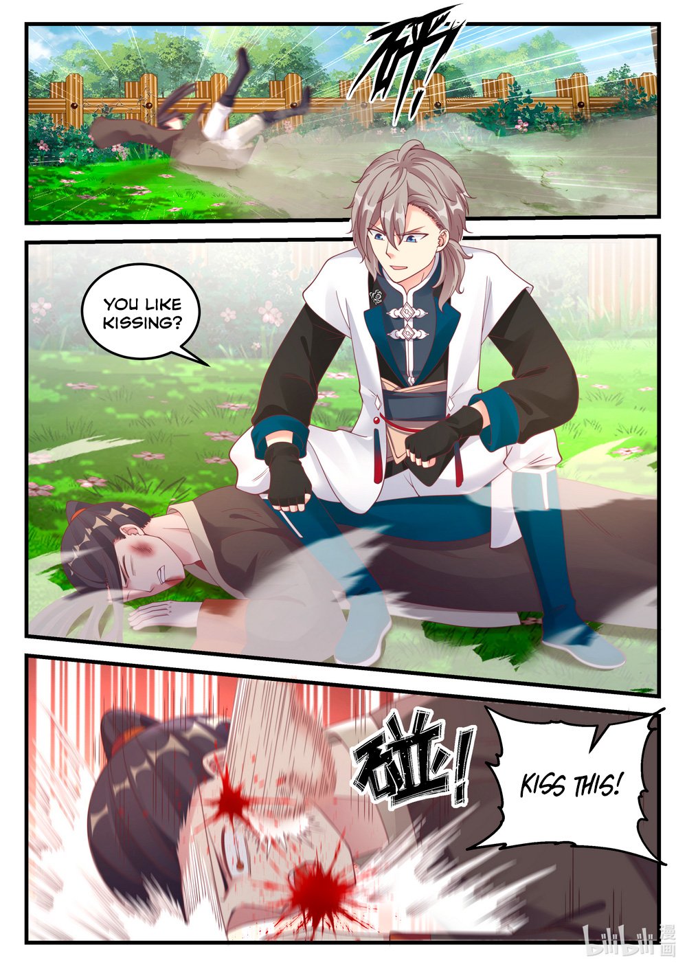 Page 11 of Chapter 68