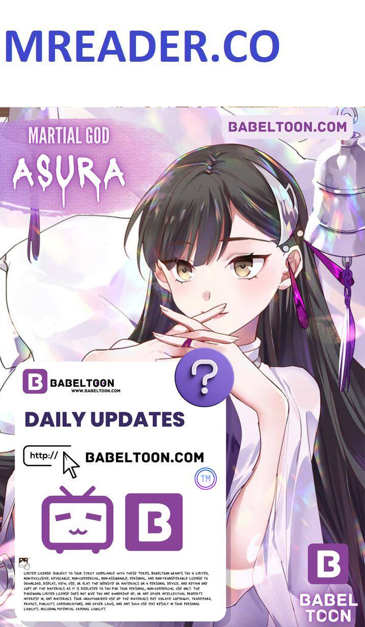 Page 1 of Chapter 680