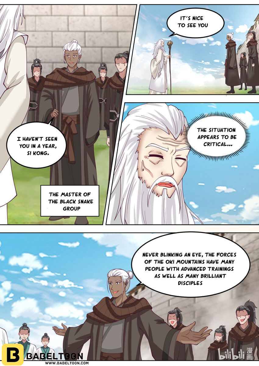 Page 2 of Chapter 680