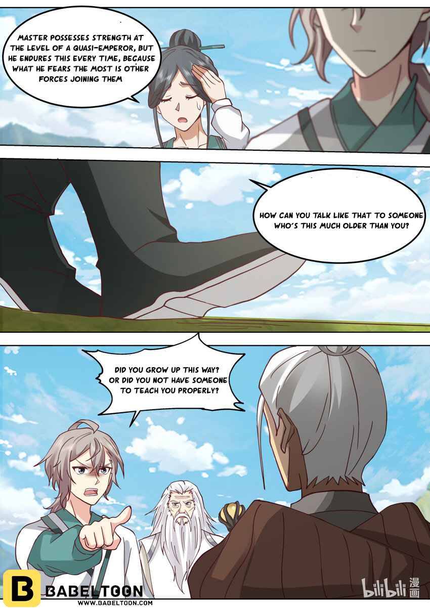 Page 8 of Chapter 680