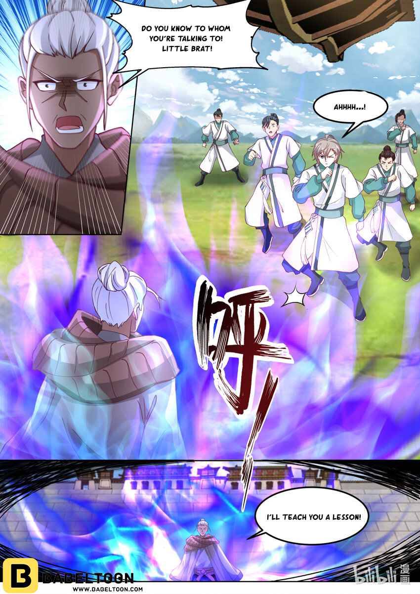 Page 9 of Chapter 680