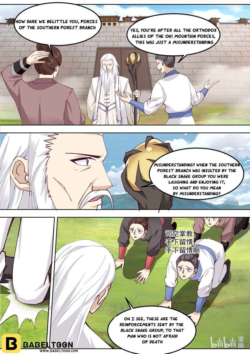 Page 11 of Chapter 680