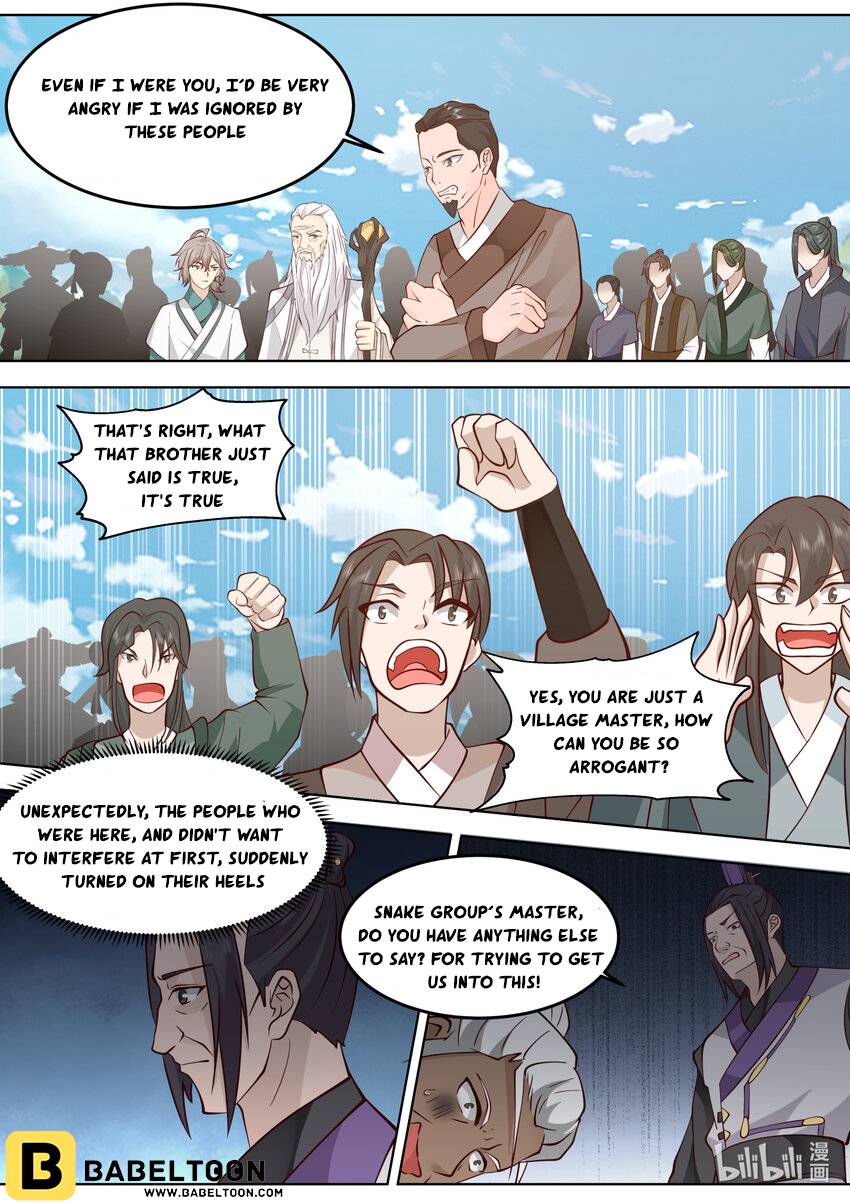 Page 8 of Chapter 681