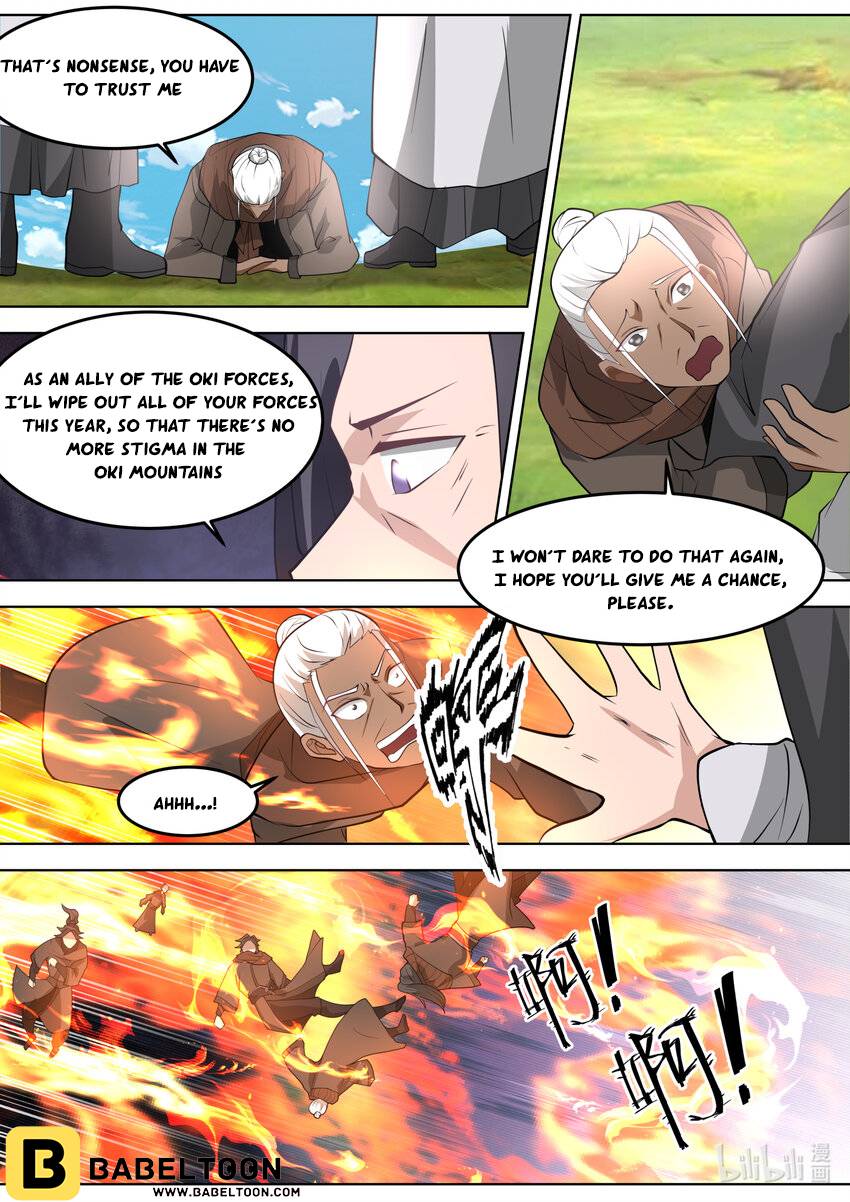 Page 9 of Chapter 681