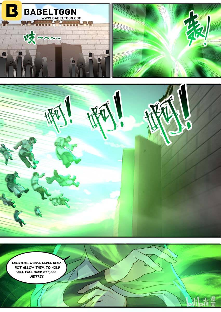 Page 4 of Chapter 682