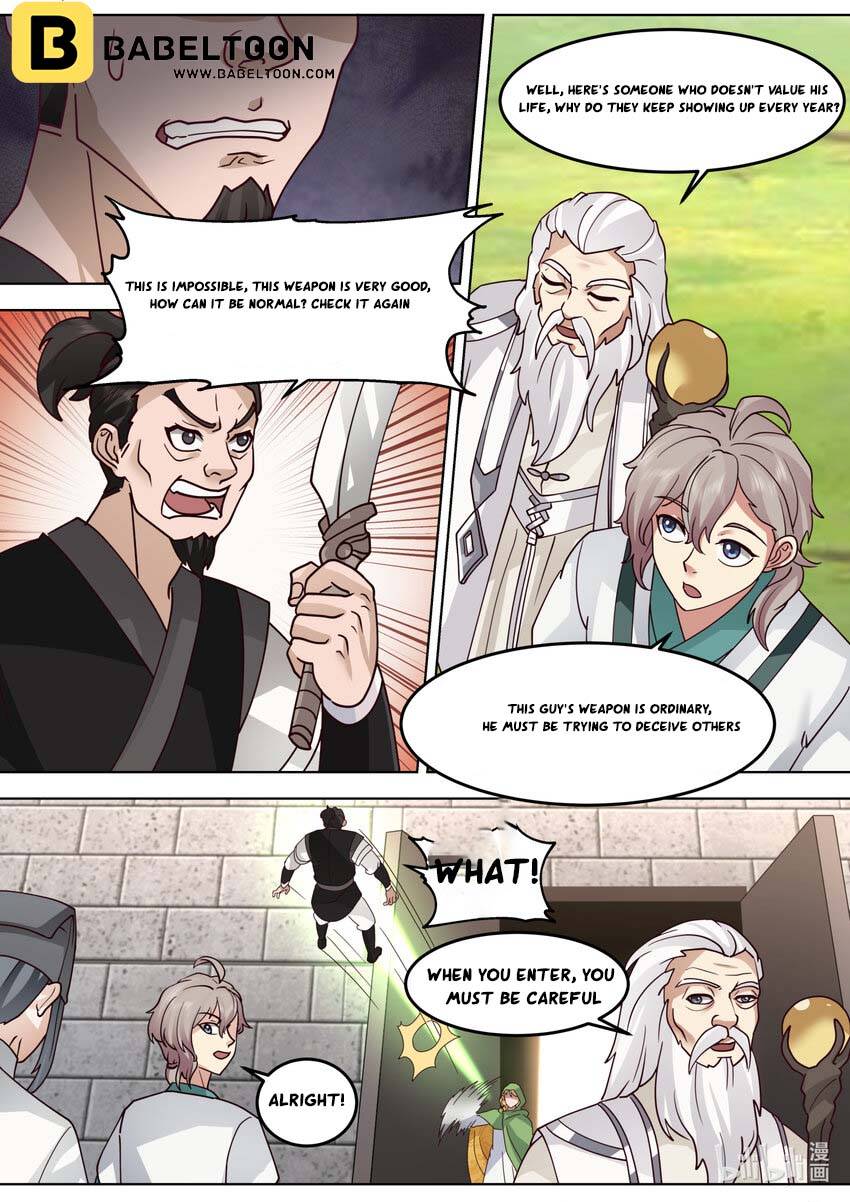Page 7 of Chapter 682