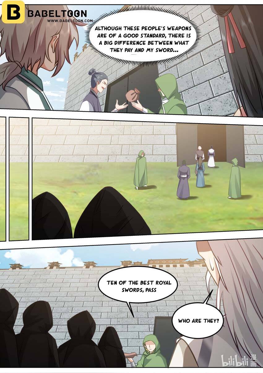Page 9 of Chapter 682