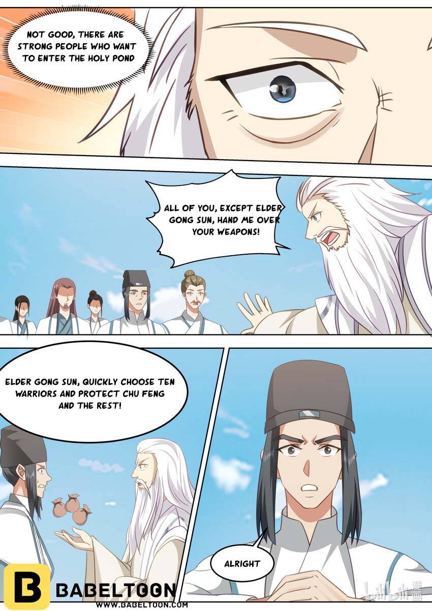 Page 10 of Chapter 682
