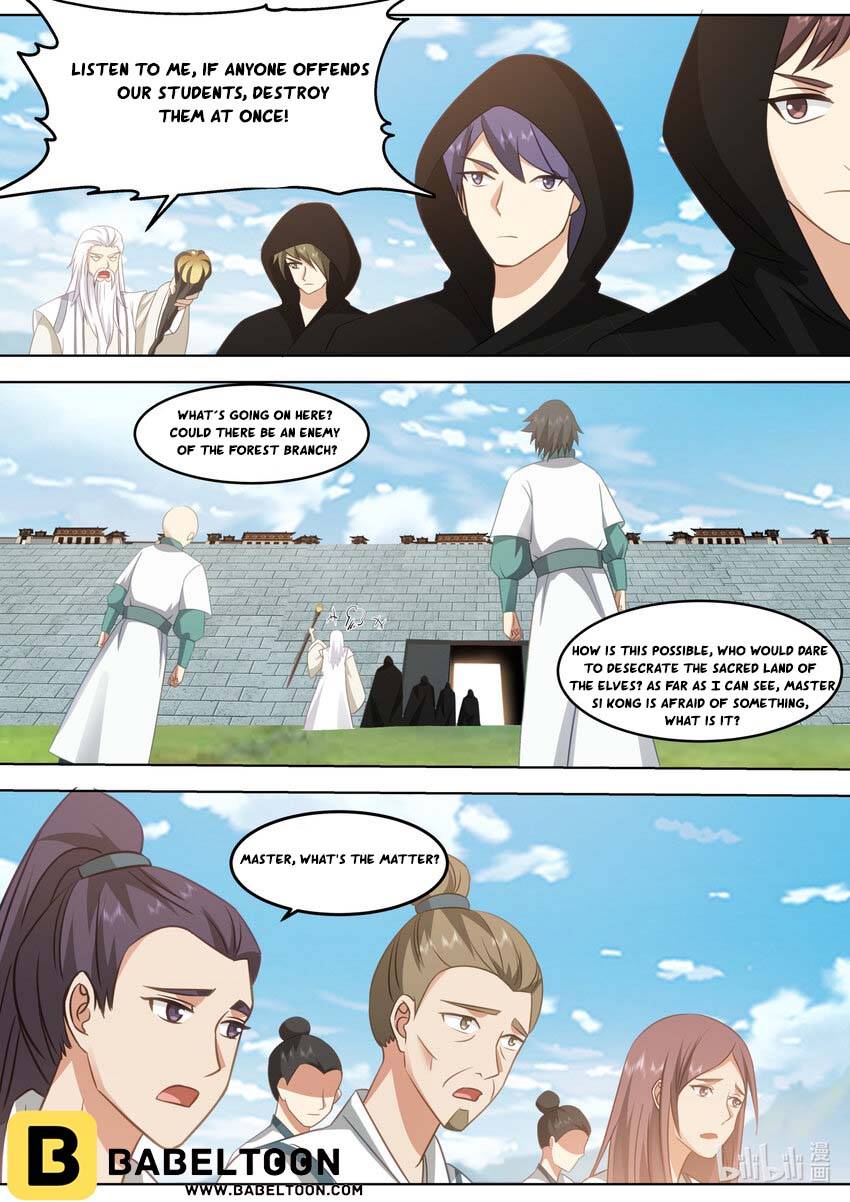 Page 11 of Chapter 682
