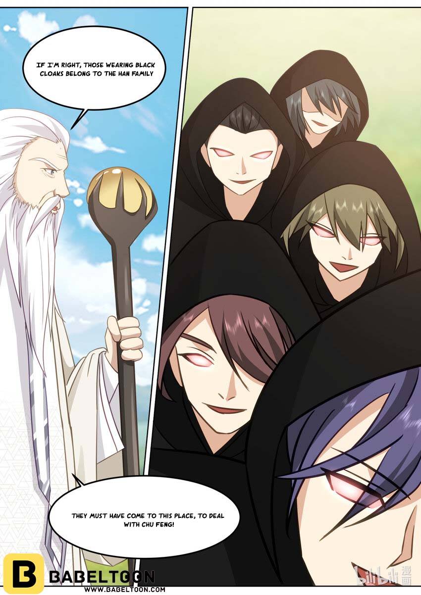Page 12 of Chapter 682