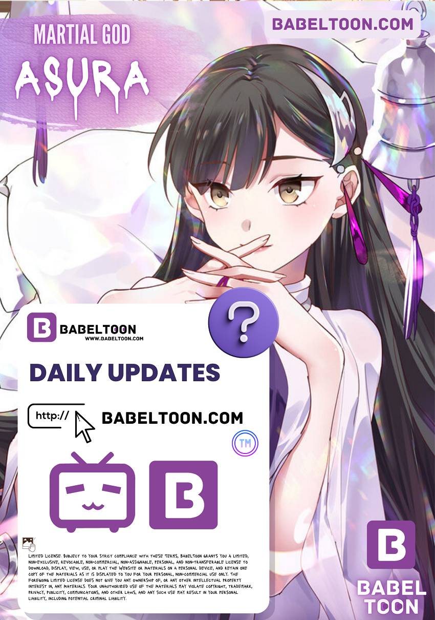 Page 1 of Chapter 683