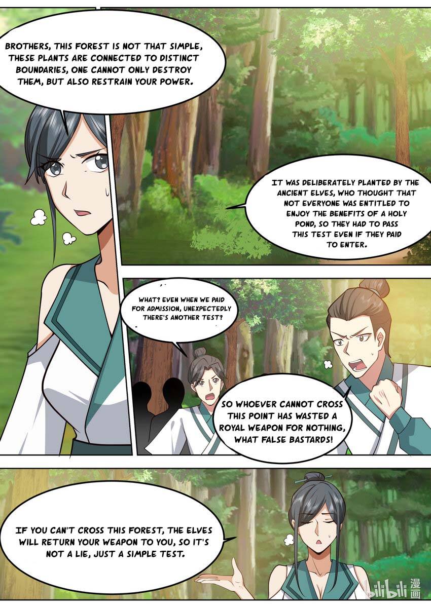 Page 3 of Chapter 683