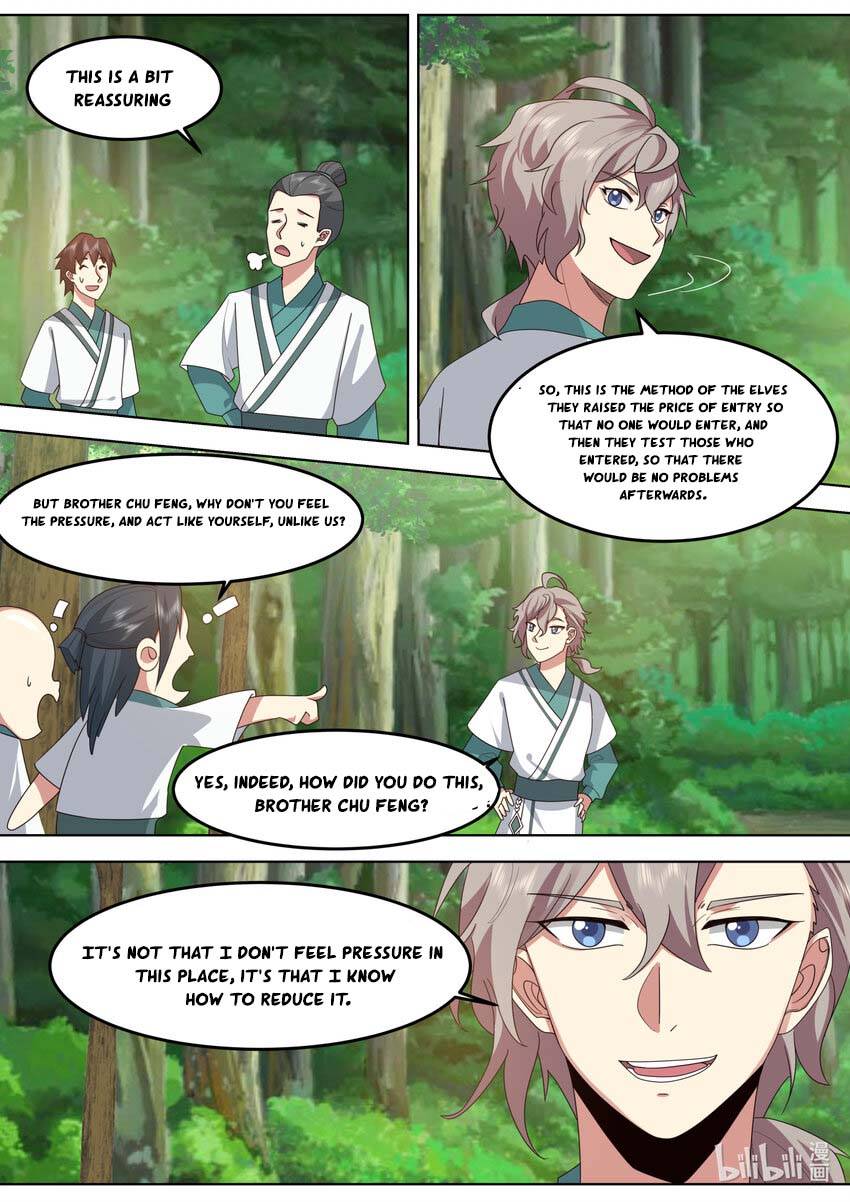 Page 4 of Chapter 683