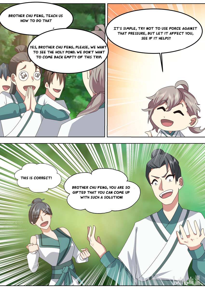 Page 5 of Chapter 683