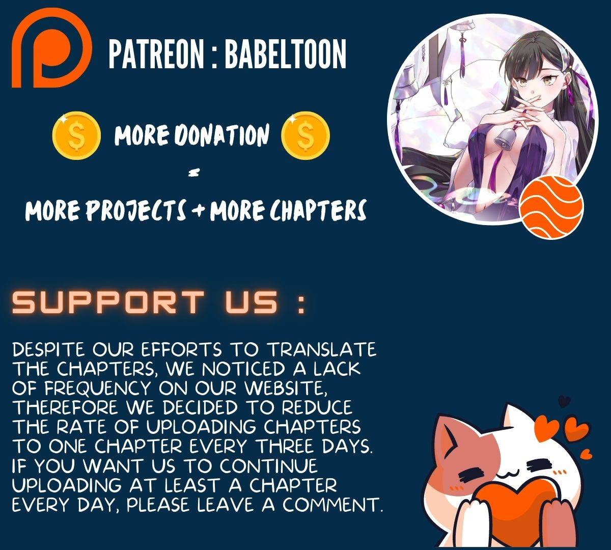 Page 7 of Chapter 683