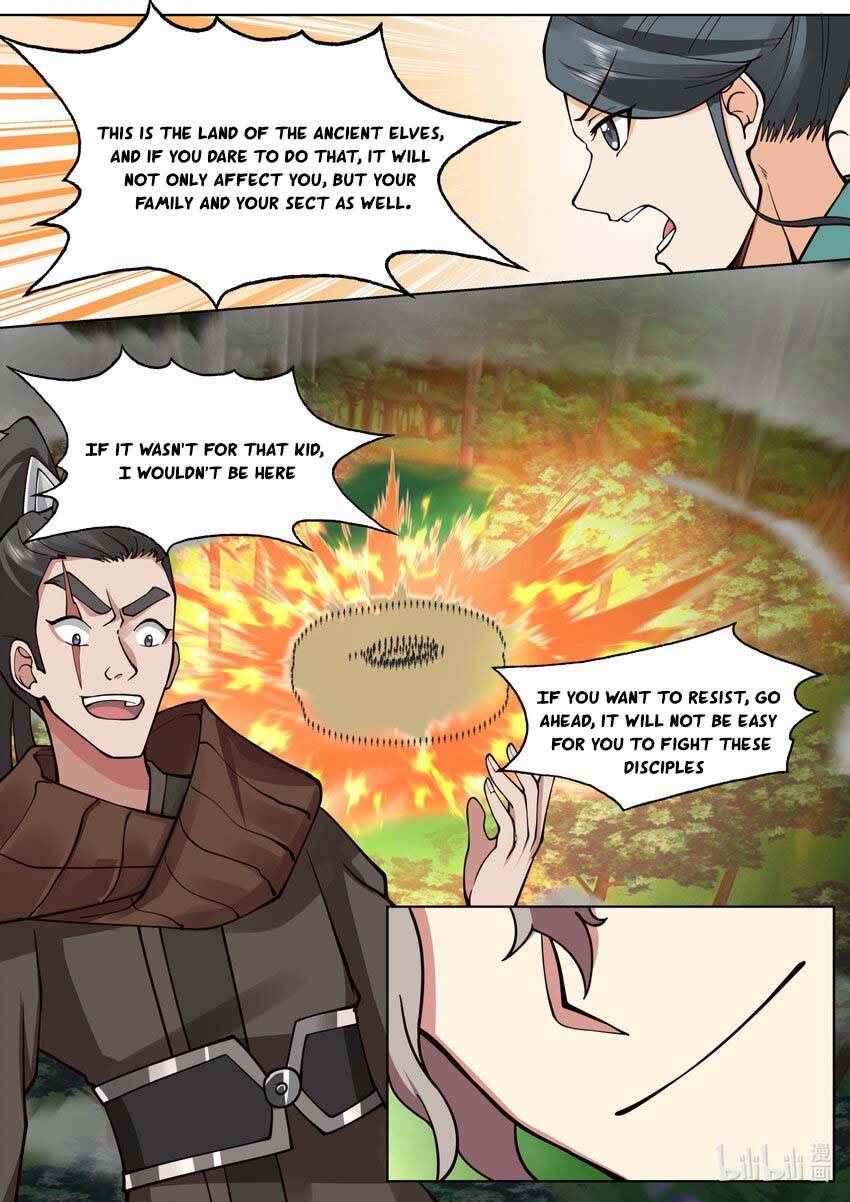 Page 8 of Chapter 683